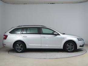 Škoda Octavia  1.6 TDI Ambition 