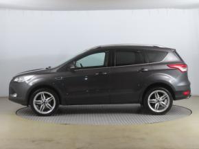 Ford Kuga  2.0 TDCi 