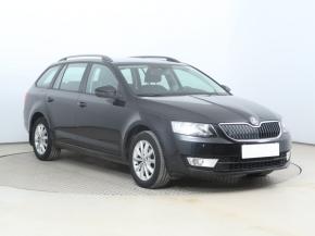 Škoda Octavia  1.2 TSI 