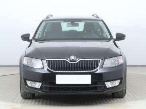 Škoda Octavia  1.2 TSI 