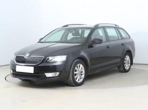 Škoda Octavia  1.2 TSI 