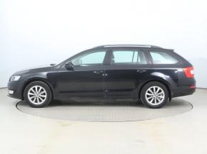 Škoda Octavia  1.2 TSI 