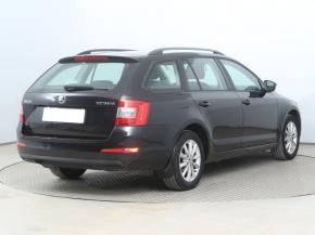 Škoda Octavia  1.2 TSI 