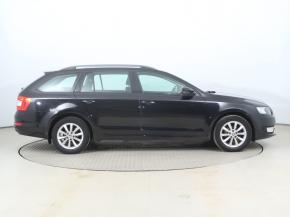 Škoda Octavia  1.2 TSI 