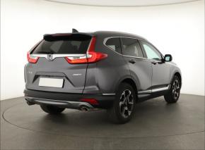 Honda CR-V  1.5 VTEC Turbo 