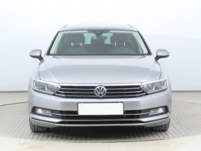 Volkswagen Passat  2.0 TDI Highline 