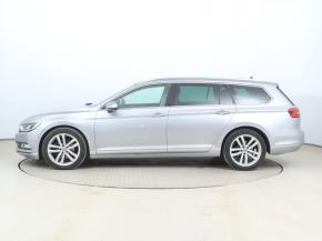 Volkswagen Passat  2.0 TDI Highline 