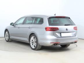 Volkswagen Passat  2.0 TDI Highline 