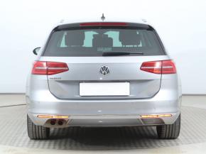 Volkswagen Passat  2.0 TDI Highline 