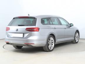 Volkswagen Passat  2.0 TDI Highline 