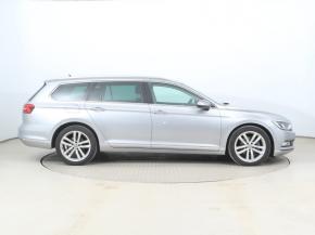 Volkswagen Passat  2.0 TDI Highline 