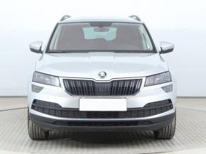 Škoda Karoq  2.0 TDI Ambition 