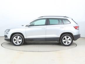 Škoda Karoq  2.0 TDI Ambition 