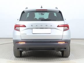 Škoda Karoq  2.0 TDI Ambition 