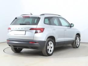 Škoda Karoq  2.0 TDI Ambition 