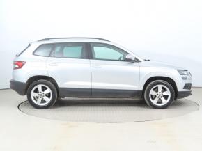 Škoda Karoq  2.0 TDI Ambition 