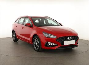 Hyundai i30  1.0 T-GDI 