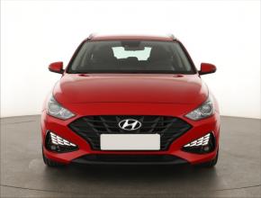 Hyundai i30  1.0 T-GDI 