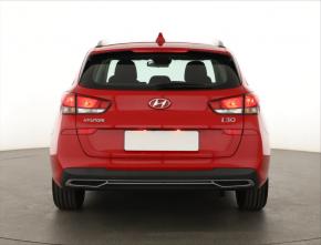 Hyundai i30  1.0 T-GDI 