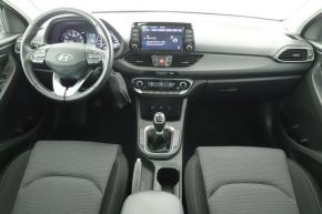 Hyundai i30  1.0 T-GDI 