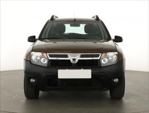 Dacia Duster  1.6 16V 