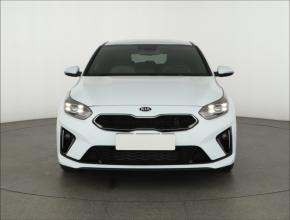 Kia ProCeed  1.4 T-GDI GT-Line 