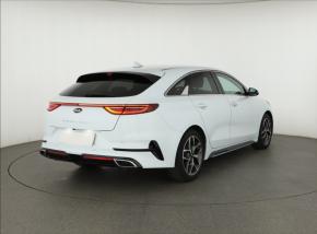 Kia ProCeed  1.4 T-GDI GT-Line 