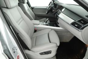 BMW X5  xDrive30d 