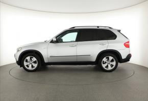 BMW X5  xDrive30d 