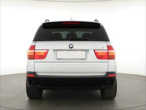 BMW X5  xDrive30d 