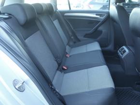 Volkswagen Golf  1.6 TDI 