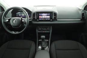 Škoda Karoq  2.0 TDI Ambition 