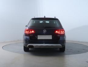 Volkswagen Passat  2.0 TDI Alltrack 