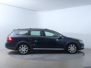 Volkswagen Passat  2.0 TDI Alltrack 