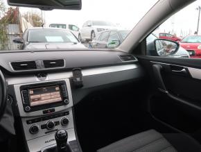 Volkswagen Passat  2.0 TDI Alltrack 