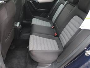 Volkswagen Passat  2.0 TDI Alltrack 