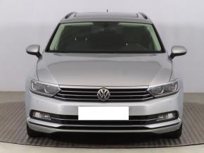 Volkswagen Passat  1.6 TDI 