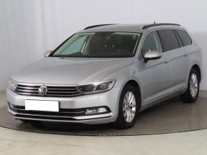 Volkswagen Passat  1.6 TDI 