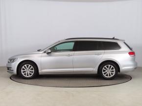 Volkswagen Passat  1.6 TDI 