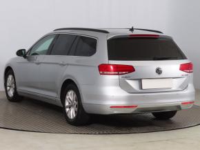 Volkswagen Passat  1.6 TDI 