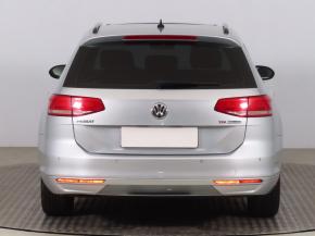 Volkswagen Passat  1.6 TDI 