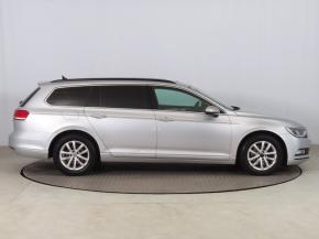 Volkswagen Passat  1.6 TDI 