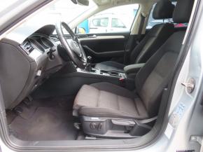 Volkswagen Passat  1.6 TDI 