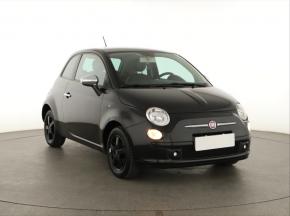 Fiat 500  1.2 