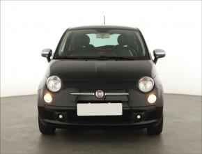 Fiat 500  1.2 