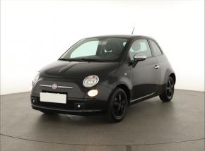 Fiat 500  1.2 