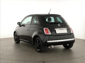 Fiat 500  1.2 