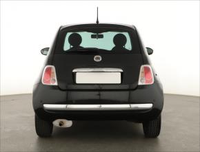 Fiat 500  1.2 