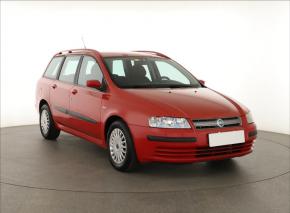 Fiat Stilo  1.4 16V 