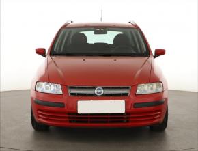 Fiat Stilo  1.4 16V 